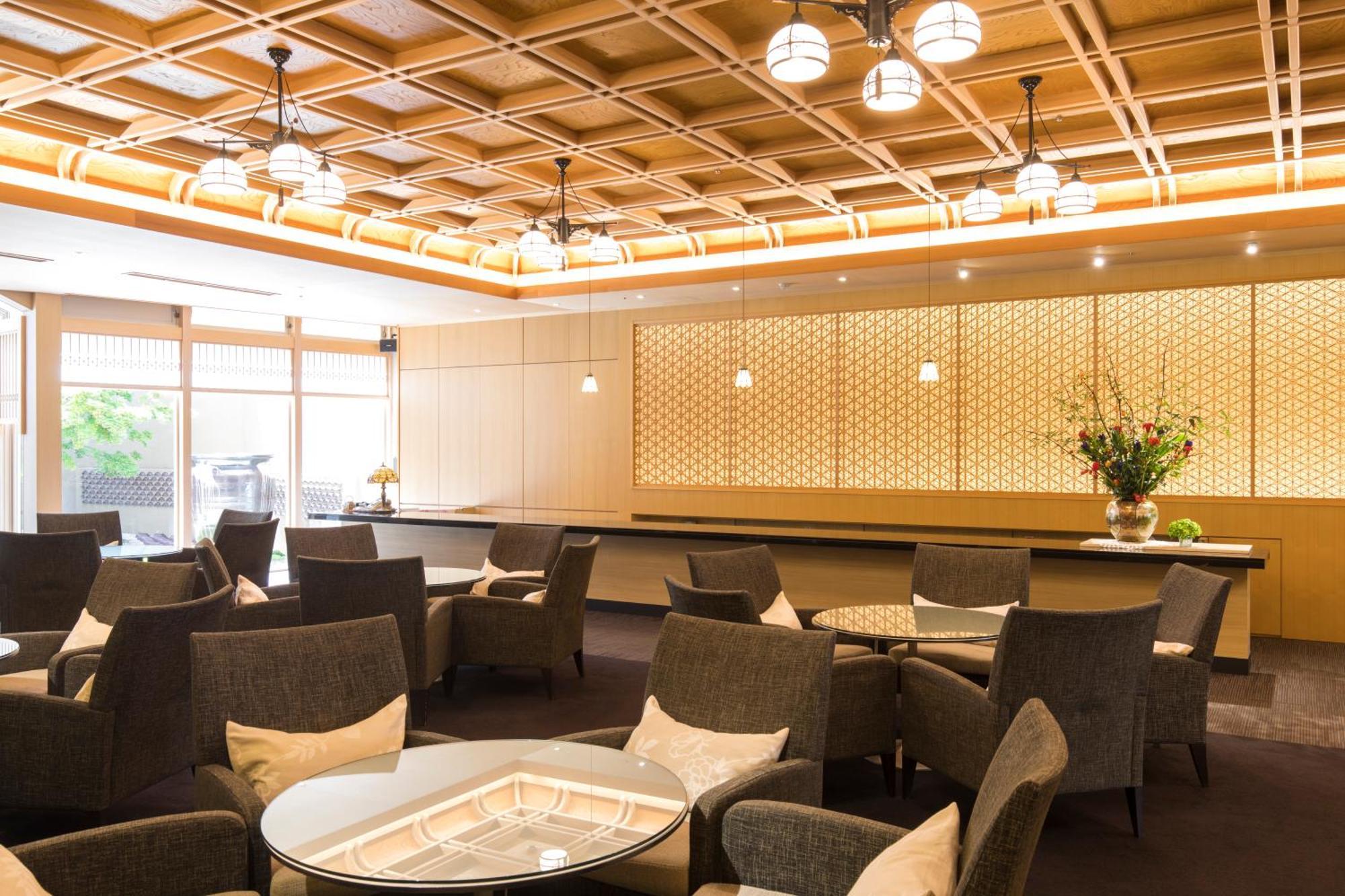 Notoya Hotel Комацу Екстериор снимка
